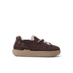 Rambler - Coffee Bean - Right Side View