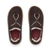 Rambler - Coffee Bean - Top View