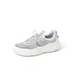 Shorebreak TRV - Grey - Top View