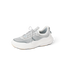 Shorebreak TRV - Grey - Top View