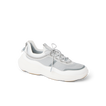 Shorebreak TRV - Grey - Main View
