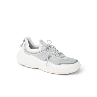 Shorebreak TRV - Grey - Main View