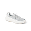 Shorebreak TRV - Grey - Main View