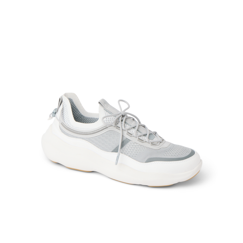 Shorebreak TRV - Grey - Main View