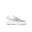 Shorebreak TRV - Grey - Right Side View