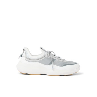 Shorebreak TRV - Grey - Right Side View