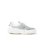 Shorebreak TRV - Grey - Right Side View