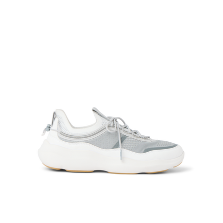 CJ9328_SHOREBREAK_TRV_GREY_RS_