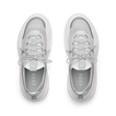 Shorebreak TRV - Grey - Right Side View