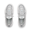Shorebreak TRV - Grey - Right Side View