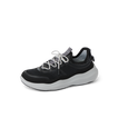 Shorebreak TRV - Black - Underside View