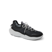 Shorebreak TRV - Black - Main View
