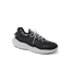 Shorebreak TRV - Black - Main View