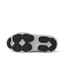 Shorebreak TRV - Black - Top View