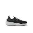 Shorebreak TRV - Black - Main View