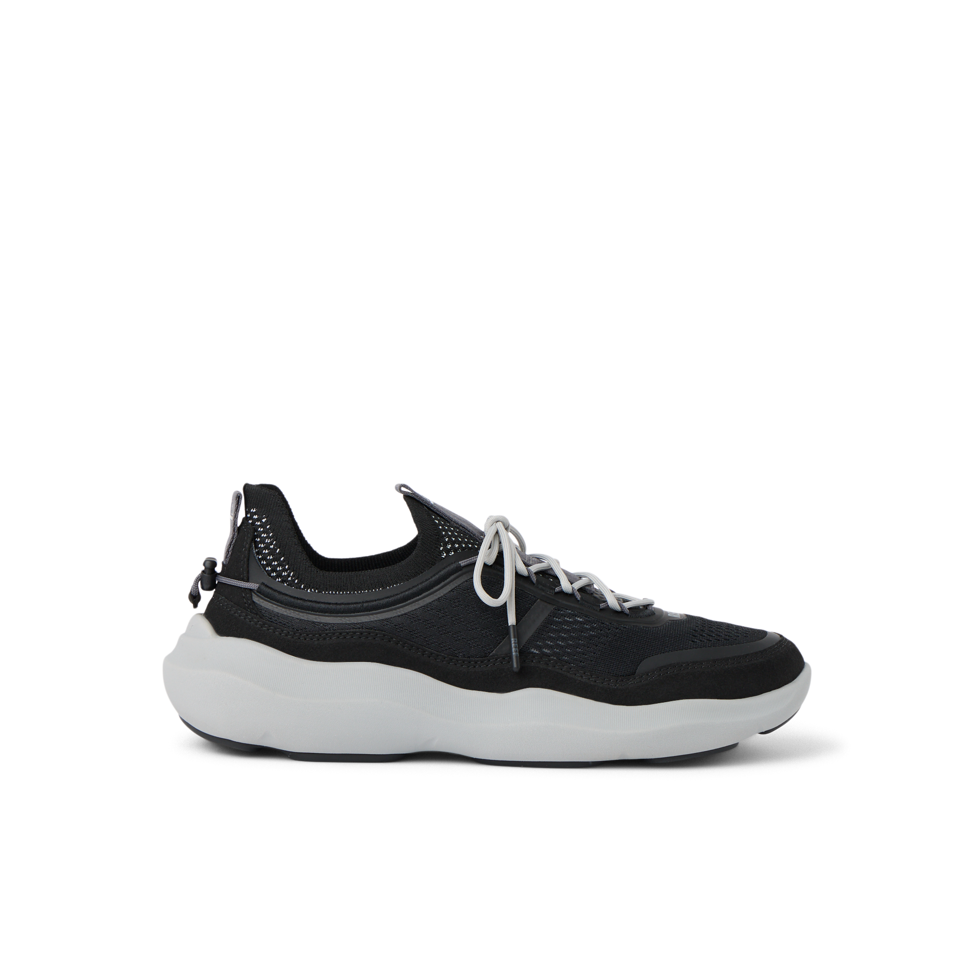 CJ9329_SHOREBREAK_TRV_BLACK_RS