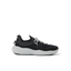Shorebreak TRV - Black - Main View