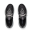 Shorebreak TRV - Black - Main View