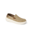 Swellsole Pacific - Tan - Main View