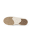 Swellsole Pacific - Tan - Underside View