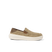 Pacific