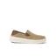 Swellsole Pacific - Tan - Right Side View