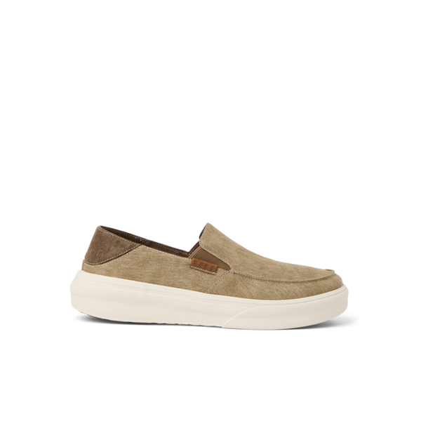 CJ9370_SWELLSOLE_PACIFIC_TAN_R