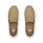 Swellsole Pacific - Tan - Top View