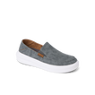 Swellsole Pacific - Smoke Grey - Main View