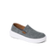 Swellsole Pacific - Smoke Grey - Main View