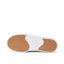 Swellsole Pacific - Smoke Grey - Underside View