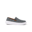 Swellsole Pacific - Smoke Grey