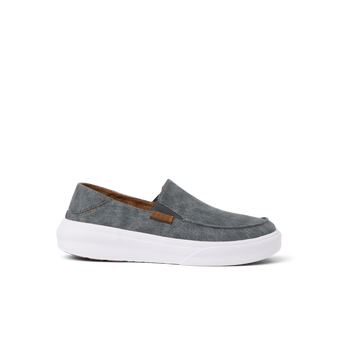 Swellsole Pacific - Smoke Grey