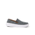 Pacific
