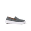 Swellsole Pacific - Smoke Grey