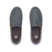 Swellsole Pacific - Smoke Grey