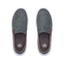 Swellsole Pacific - Smoke Grey