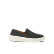 Swellsole Pacific - Black