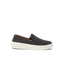 Swellsole Pacific - Black