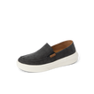 Swellsole Pacific - Black