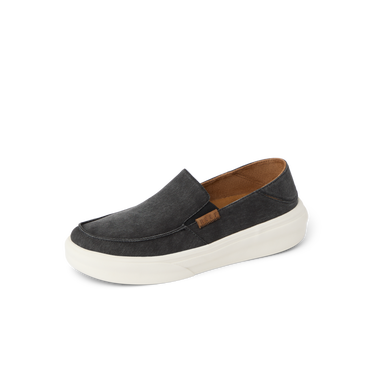 Swellsole Pacific - Black
