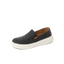 Swellsole Pacific - Black