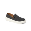 Swellsole Pacific - Black - Main View
