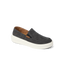 Swellsole Pacific - Black - Main View