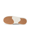 Swellsole Pacific - Black - Underside View