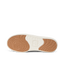 Swellsole Pacific - Black - Underside View