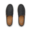 Swellsole Pacific - Black