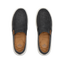 Swellsole Pacific - Black