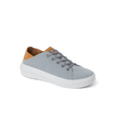 Swellsole Atlantic - Grey/Tan - Main View