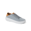 Swellsole Atlantic - Grey/Tan - Main View